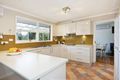 Property photo of 15 Uralba Place North Wahroonga NSW 2076