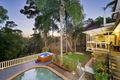 Property photo of 15 Uralba Place North Wahroonga NSW 2076