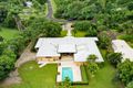 Property photo of 71-73 Arthur Lyons Drive Redlynch QLD 4870