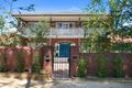 Property photo of 12 Wimbledon Avenue Mount Eliza VIC 3930