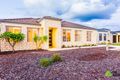 Property photo of 2 Paros Lane Canning Vale WA 6155