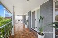 Property photo of 109 Winbin Crescent Gwandalan NSW 2259