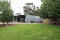 Property photo of 124 Grigg Road Koondrook VIC 3580