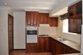 Property photo of 4 Benledi Way Mahomets Flats WA 6530