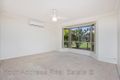 Property photo of 26 Spurway Street Heritage Park QLD 4118