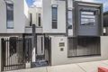 Property photo of 28 Stellar Place Bundoora VIC 3083