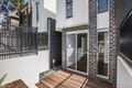 Property photo of 28 Stellar Place Bundoora VIC 3083