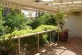 Property photo of 14 Thelma Street Como WA 6152