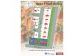 Property photo of 8 Imagine Drive Strathfieldsaye VIC 3551