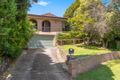 Property photo of 19 Seymour Avenue Mount Eliza VIC 3930