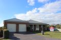 Property photo of 40 Nina Street Dennington VIC 3280