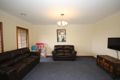 Property photo of 40 Nina Street Dennington VIC 3280