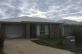 Property photo of 42 Donovan Street Blacks Beach QLD 4740