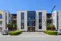 Property photo of 2/4 Brigid Road Subiaco WA 6008