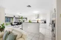Property photo of 266 Twenty Second Street Irymple VIC 3498