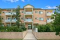 Property photo of 3/30-34 Monomeeth Street Bexley NSW 2207
