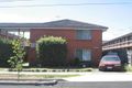 Property photo of 19/25-27 Martin Street Thornbury VIC 3071