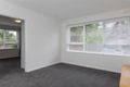 Property photo of 1/101 Lucerne Crescent Alphington VIC 3078
