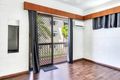 Property photo of 4/274 Casuarina Drive Rapid Creek NT 0810