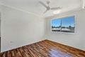 Property photo of 15 Childers Court Kirwan QLD 4817