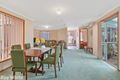 Property photo of 2 Norseman Court Lara VIC 3212