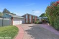Property photo of 2 Norseman Court Lara VIC 3212
