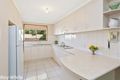 Property photo of 2 Norseman Court Lara VIC 3212