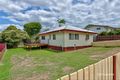 Property photo of 72 Dunsford Street Zillmere QLD 4034