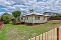 Property photo of 72 Dunsford Street Zillmere QLD 4034