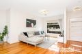 Property photo of 67 Cardinal Road Glenroy VIC 3046