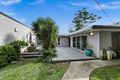 Property photo of 8 Black Swan Way Culburra Beach NSW 2540