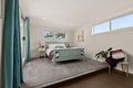 Property photo of 8 Black Swan Way Culburra Beach NSW 2540