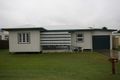 Property photo of 72 Broad Street Sarina QLD 4737