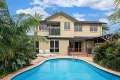 Property photo of 7 Pembroke Place Belrose NSW 2085