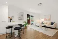 Property photo of 7 Pembroke Place Belrose NSW 2085