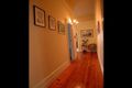 Property photo of 29 South Terrace Semaphore SA 5019