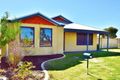 Property photo of 2 Coniston Drive Ellenbrook WA 6069