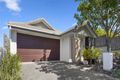 Property photo of 7 Poppy Crescent Springfield Lakes QLD 4300