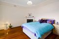 Property photo of 21 Whatmore Street Waverton NSW 2060