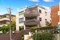 Property photo of 89 Queenscliff Road Queenscliff NSW 2096