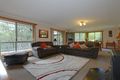 Property photo of 492 Tinderbox Road Tinderbox TAS 7054