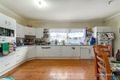 Property photo of 72 Dunsford Street Zillmere QLD 4034