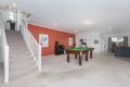 Property photo of 21 Grosvenor Drive Wandana Heights VIC 3216