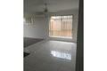 Property photo of 42 Donovan Street Blacks Beach QLD 4740