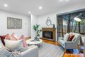 Property photo of 168B Hall Street Spotswood VIC 3015