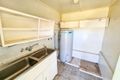 Property photo of 64 Kookaburra Street Townview QLD 4825