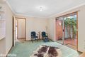 Property photo of 2 Norseman Court Lara VIC 3212