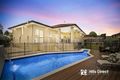 Property photo of 45 Glenheath Avenue Kellyville Ridge NSW 2155