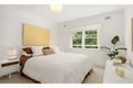 Property photo of 18/702 Barrenjoey Road Avalon Beach NSW 2107