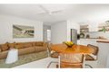 Property photo of 18/702 Barrenjoey Road Avalon Beach NSW 2107